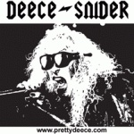 Deece Snider