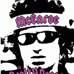 BRAT McENDEECE