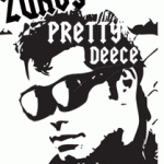 Danny Zuko's Pretty Deece